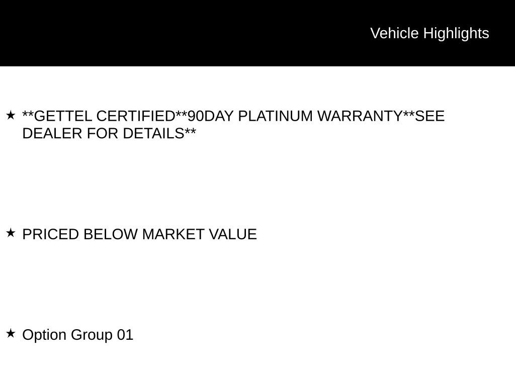 Used 2023 Hyundai Tucson SEL image 2