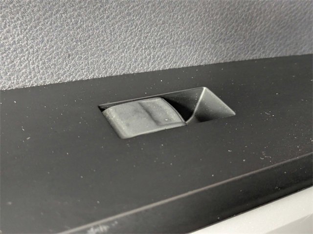 Used 2021 Toyota Tundra Limited w/ Limited Premium Package image 26