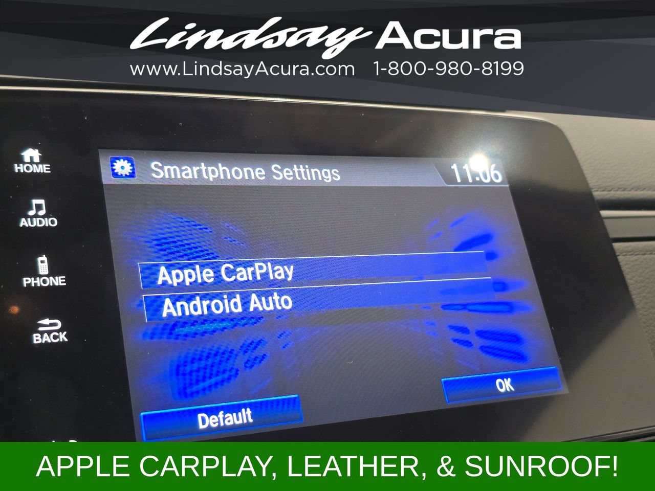 Used 2021 Honda CR-V EX-L image 18
