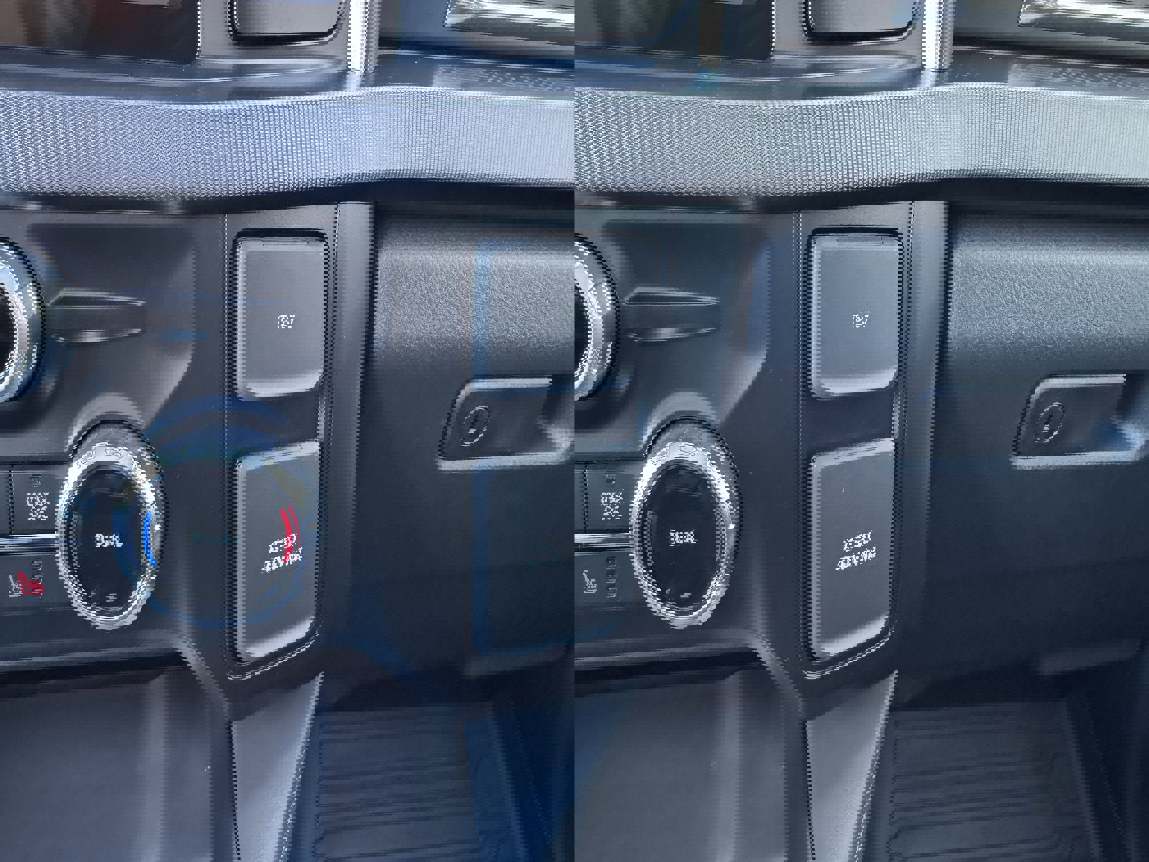New 2026 Ford F350 Platinum image 22