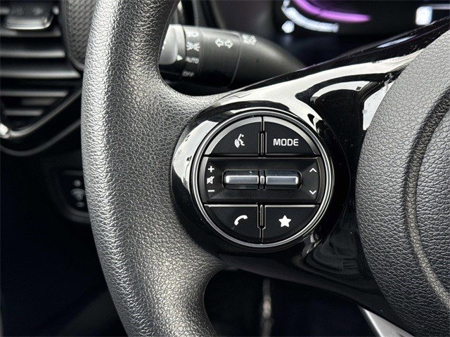 Used 2023 Kia Soul S image 24