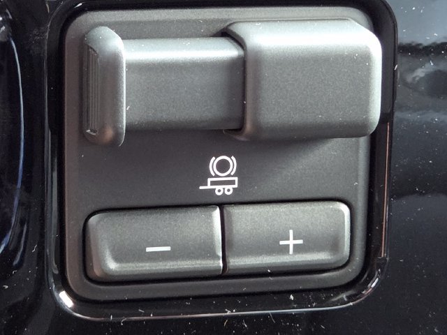 New 2026 Chevrolet Silverado 1500 LT w/ LPO, Liner Protection Package AWD/4WD image 29