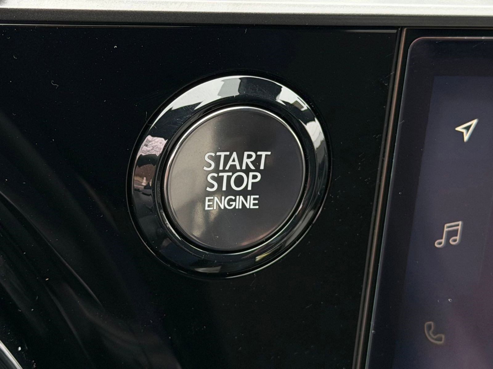 New 2026 Lexus TX 350 AWD image 35