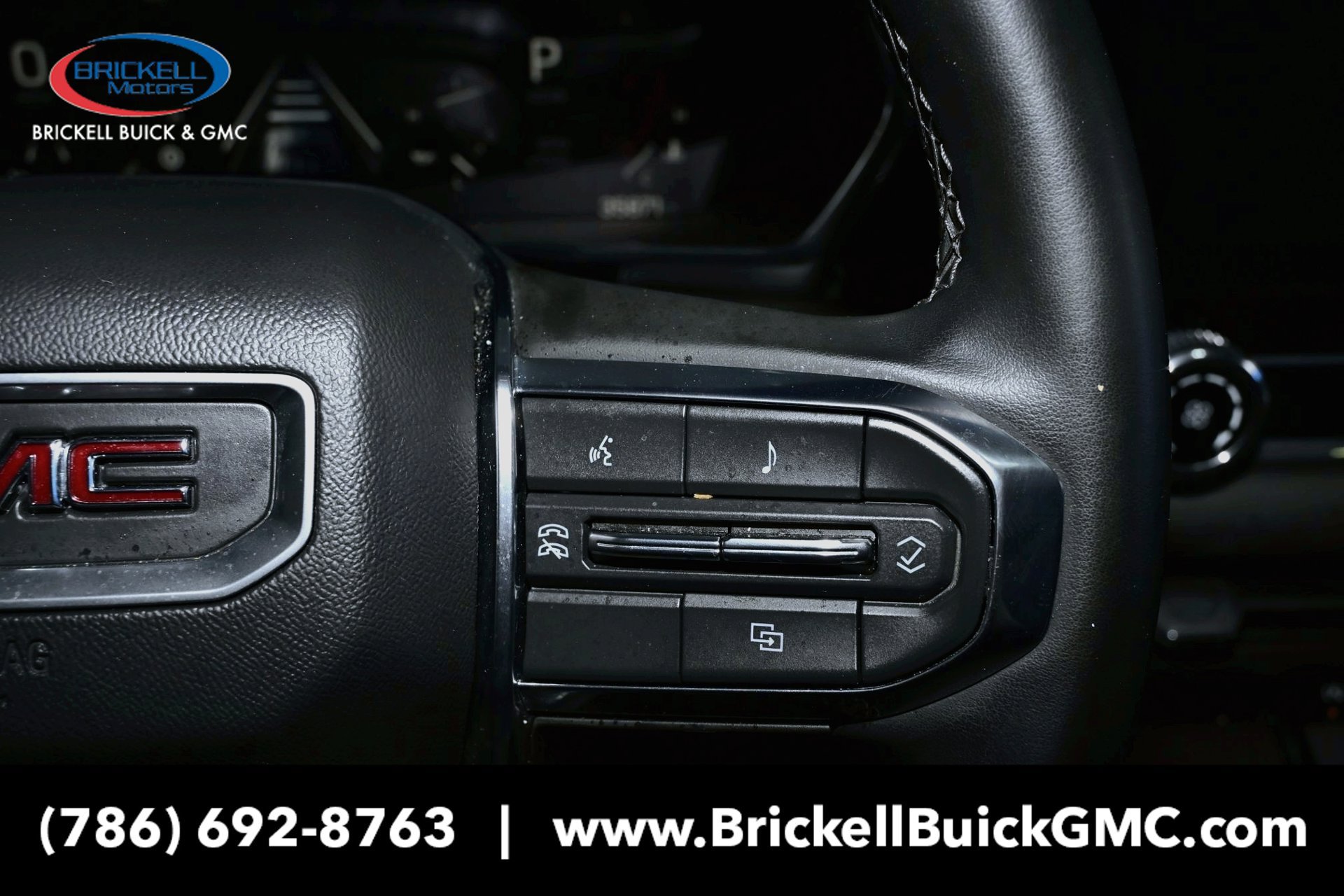 Used 2024 GMC Canyon Elevation RWD image 31