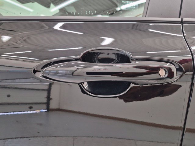 New 2026 Toyota Camry XSE w/ Premium Package FWD image 19