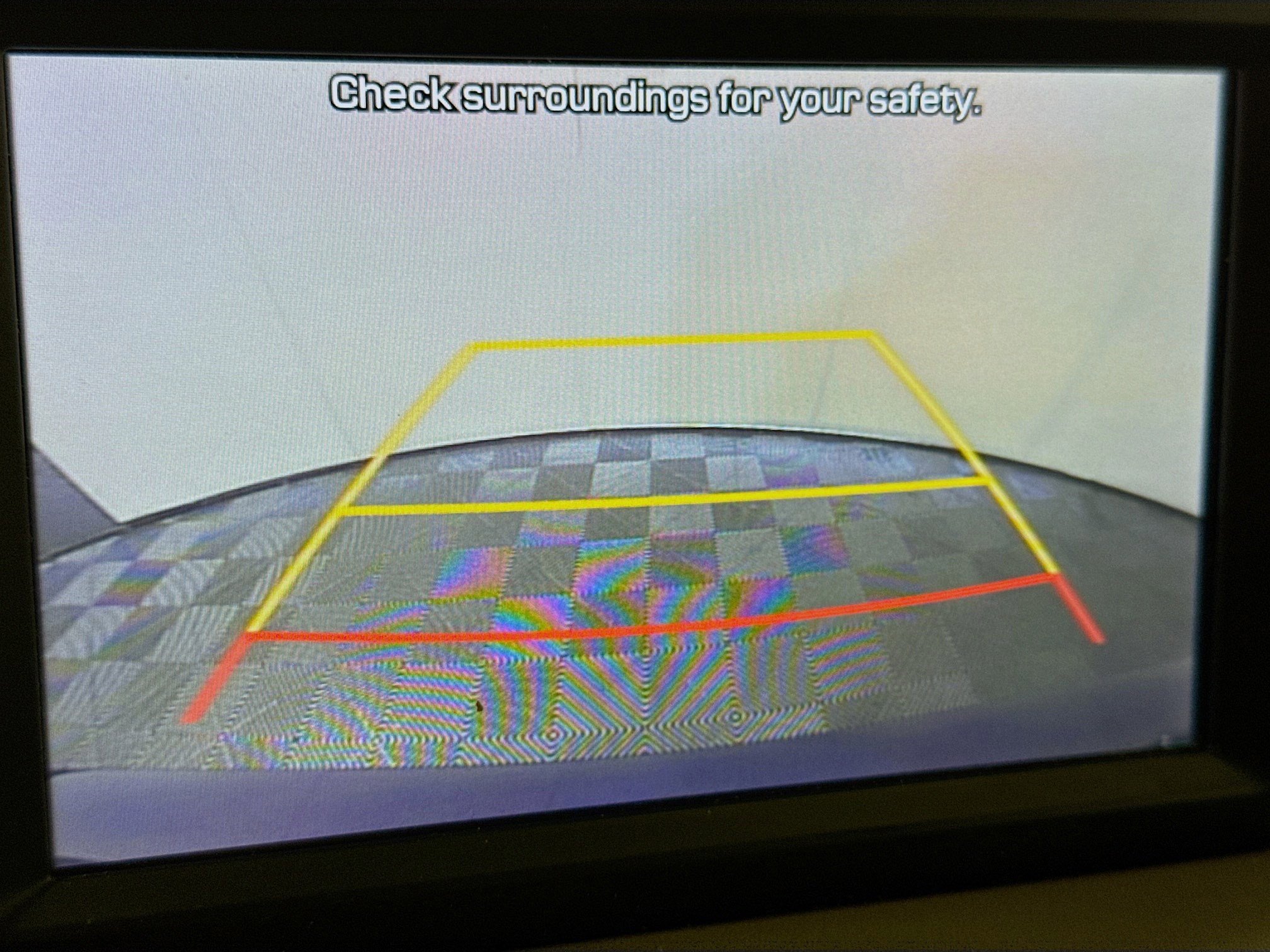 Used 2019 Hyundai Santa Fe SE image 17