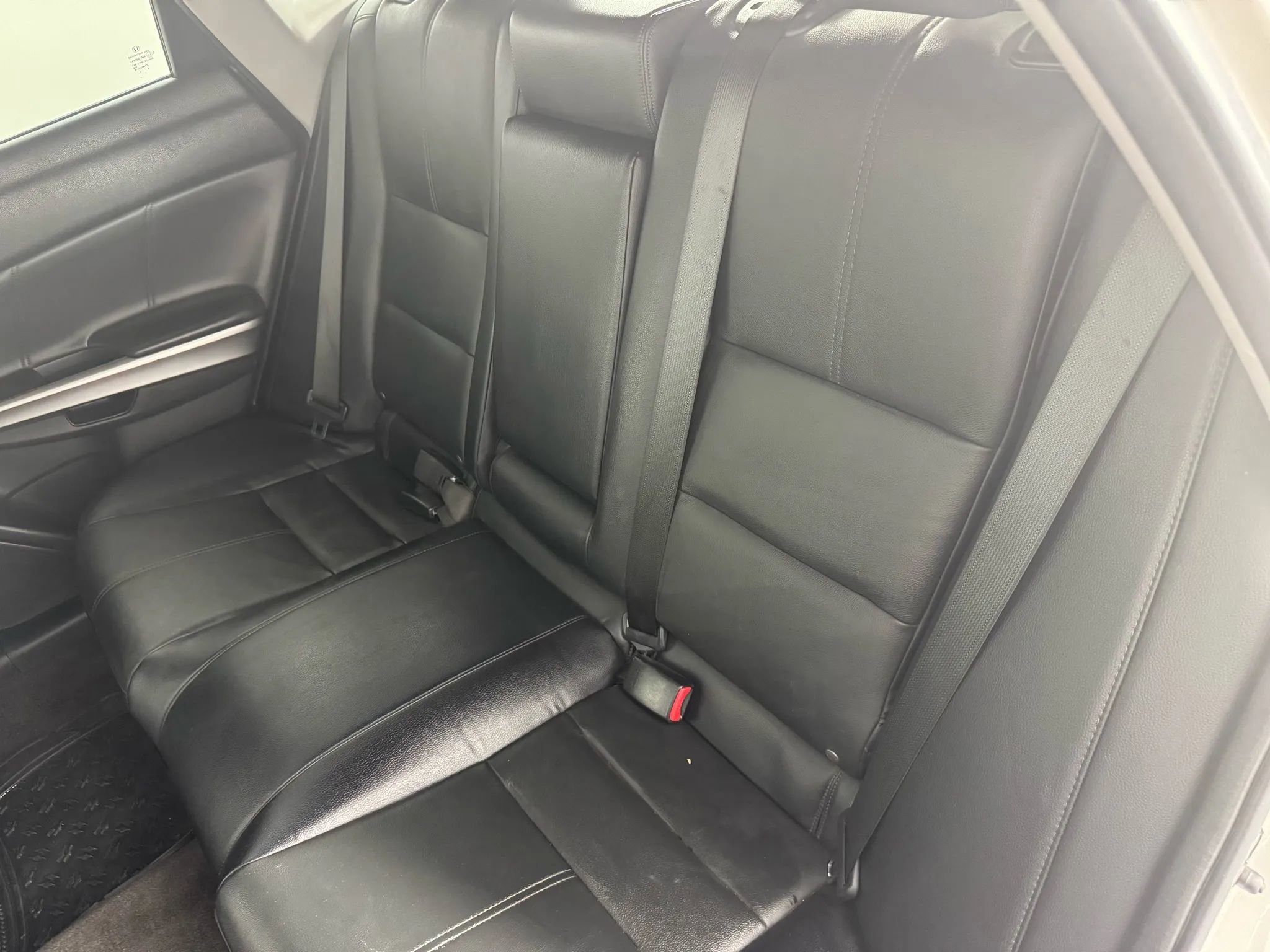 Used 2015 Honda Crosstour EX-L image 37