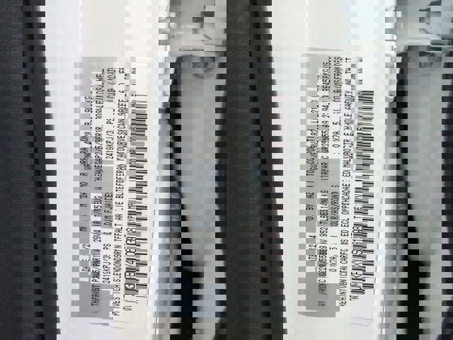 New 2025 MAZDA CX-5 Signature image 40