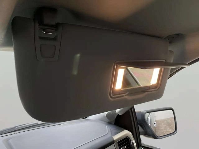 Used 2023 Ford F150 Lariat AWD/4WD image 51