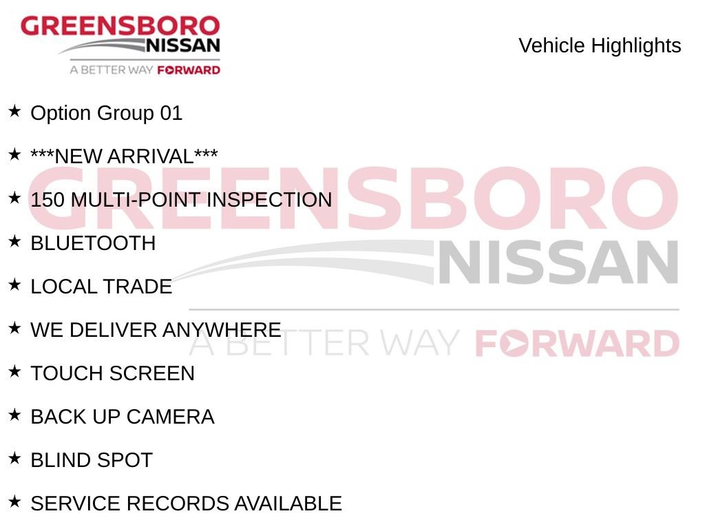 Used 2023 Hyundai Sonata SEL FWD image 9
