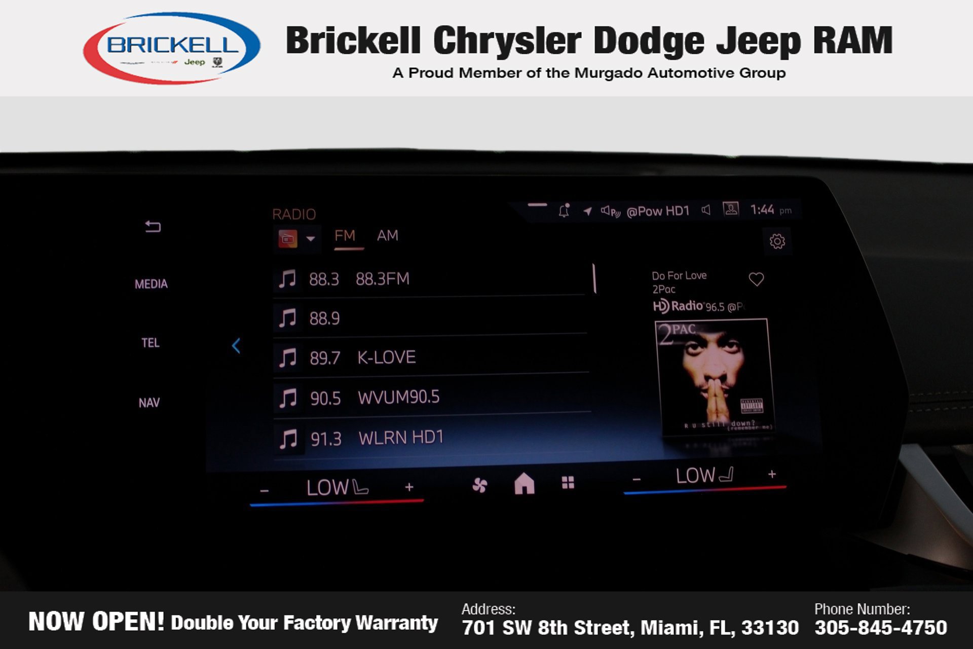 Used 2025 BMW X1 xDrive28i AWD/4WD image 33