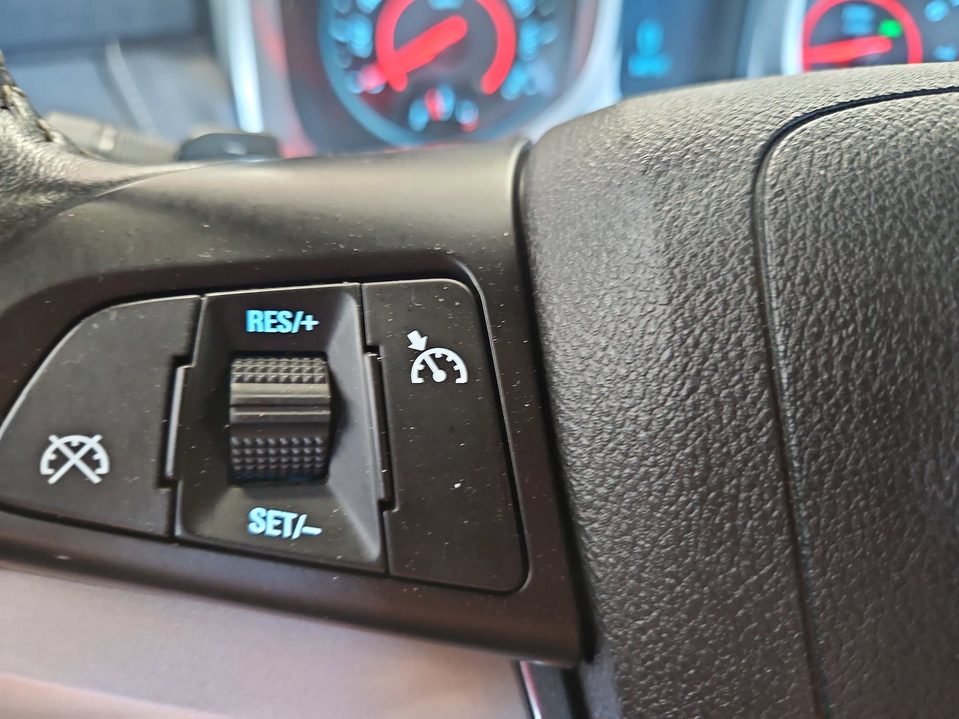 Used 2013 Chevrolet Camaro LT w/ Black Rally Stripe Package RWD image 13