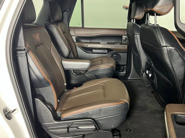 Used 2020 Ford Expedition Max King Ranch image 34