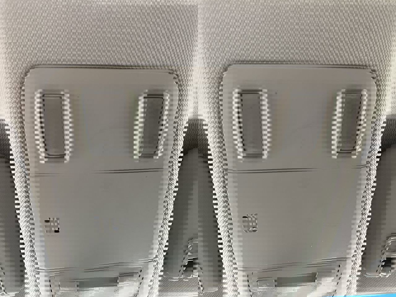 Used 2012 Chevrolet Cruze LT w/ All-Star Edition FWD image 20