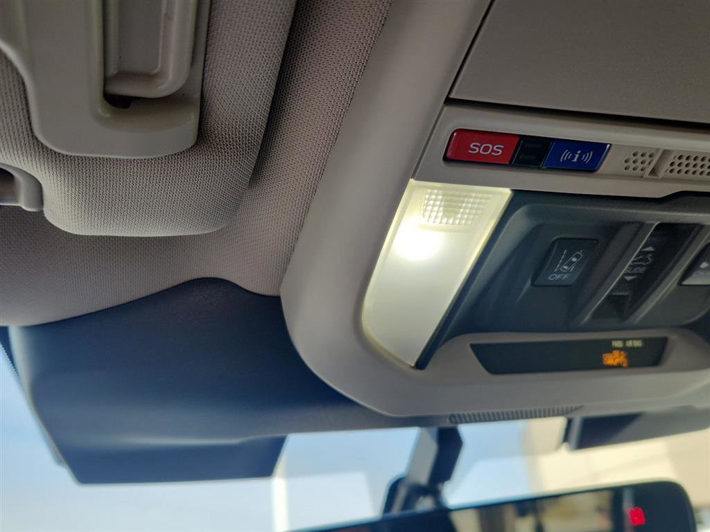 Used 2024 Subaru Forester Premium image 27