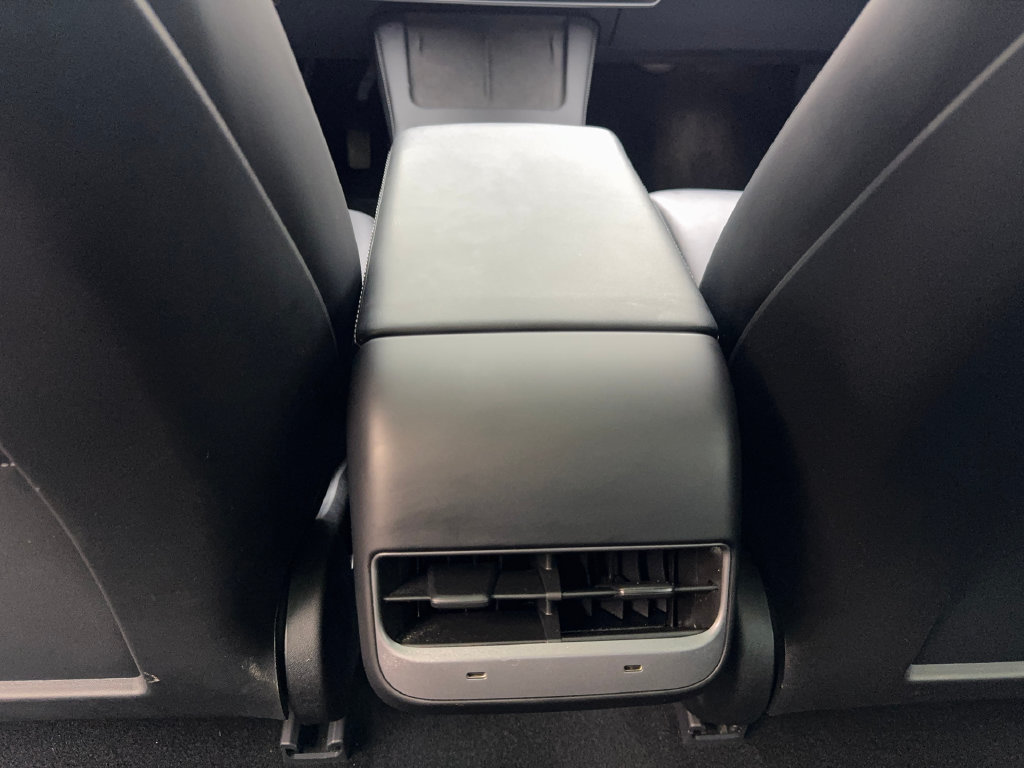 Used 2023 Tesla Model 3 Long Range AWD/4WD image 70