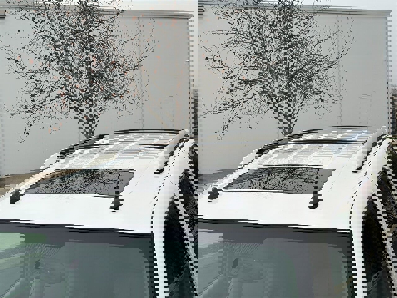 Used 2005 Cadillac Escalade AWD image 11