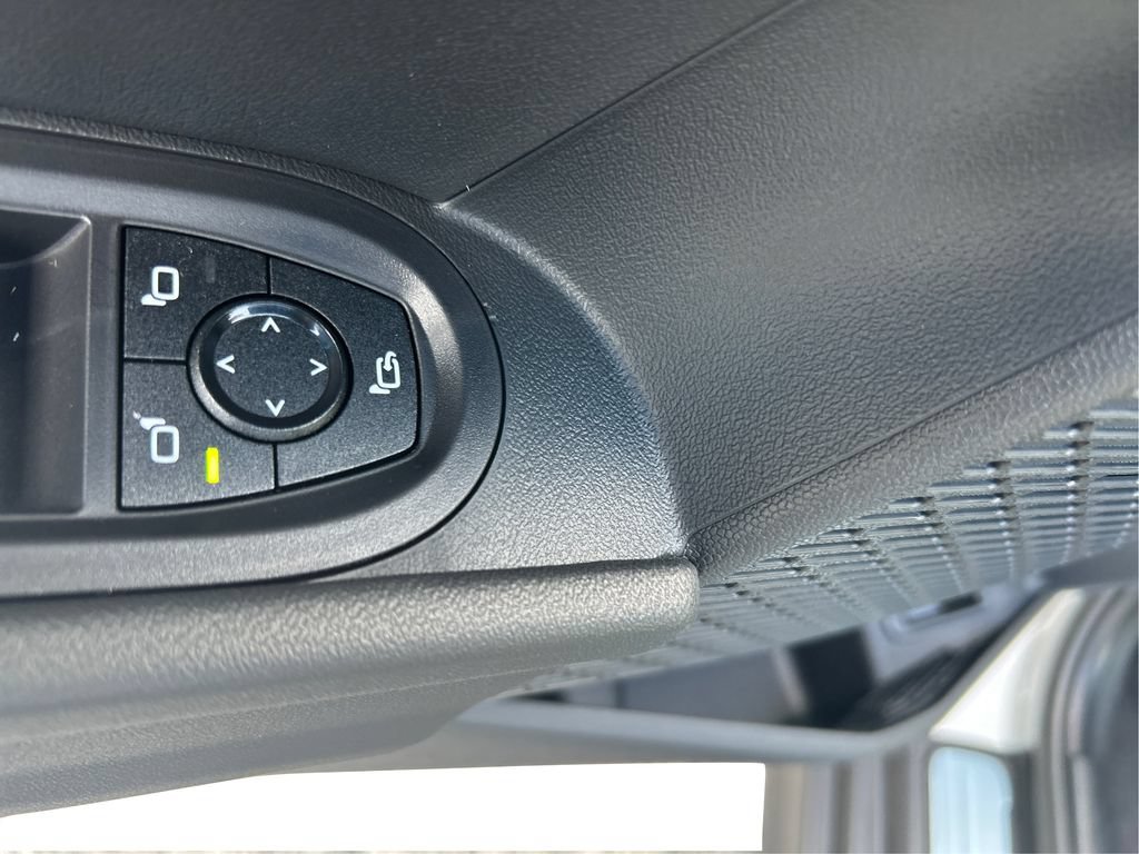 New 2026 MINI Cooper S FWD image 45