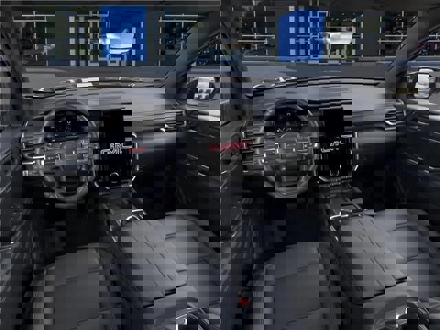 New 2026 GMC Acadia Elevation image 15