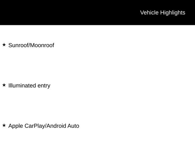 Used 2020 Acura MDX FWD image 8