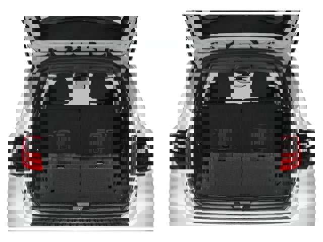 Used 2022 Dodge Durango GT image 11