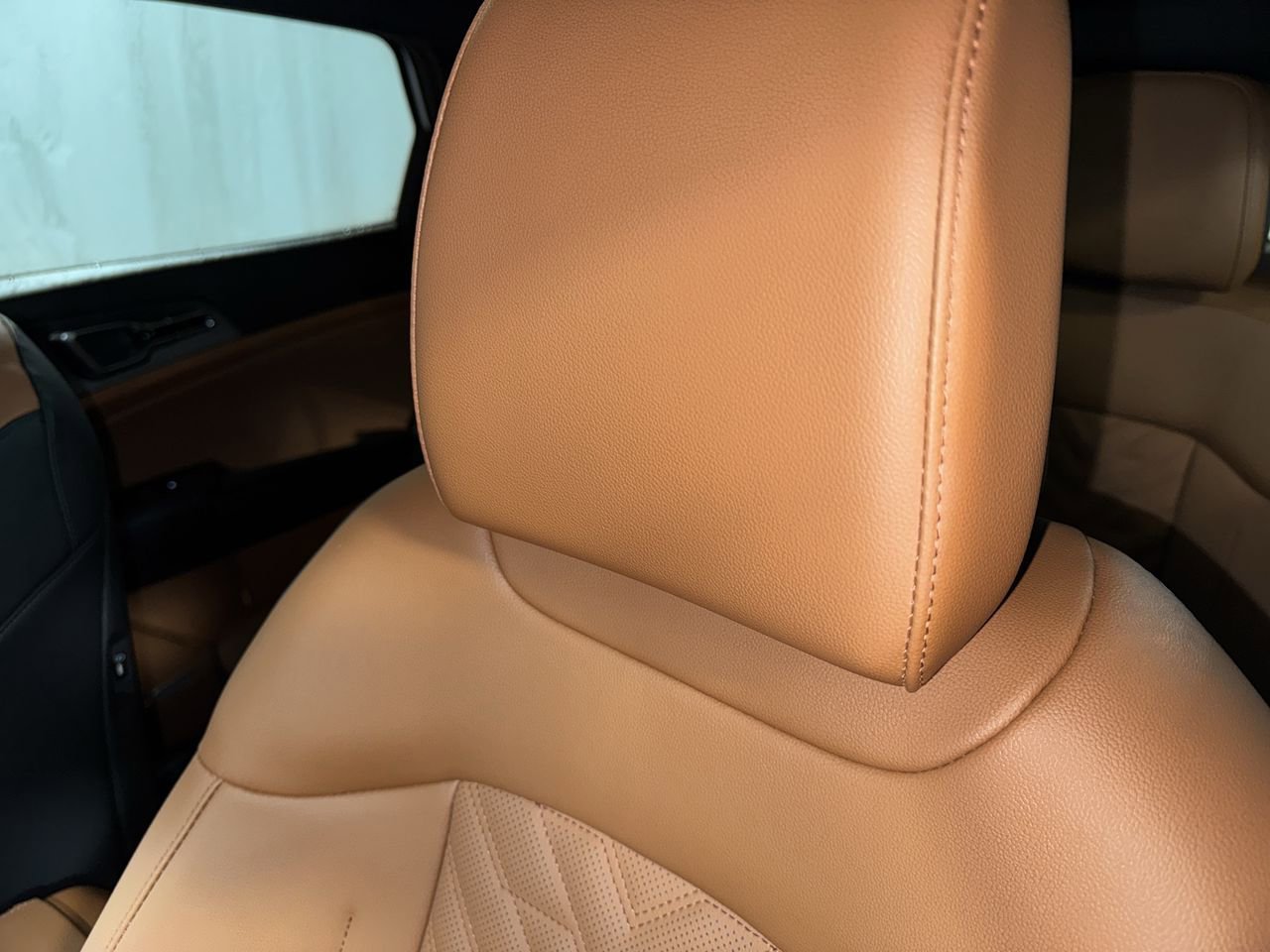 New 2026 Kia Sportage X-Line image 18