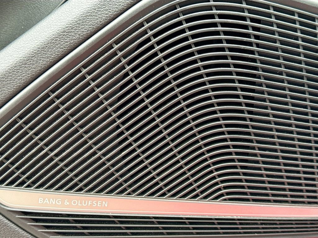 Used 2024 Audi A5 2.0T Premium Plus image 15