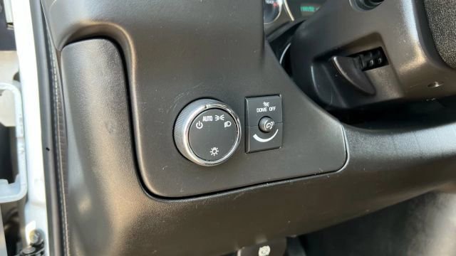 Used 2017 Chevrolet Express 2500 LT w/ LT Preferred Equipment Group image 26