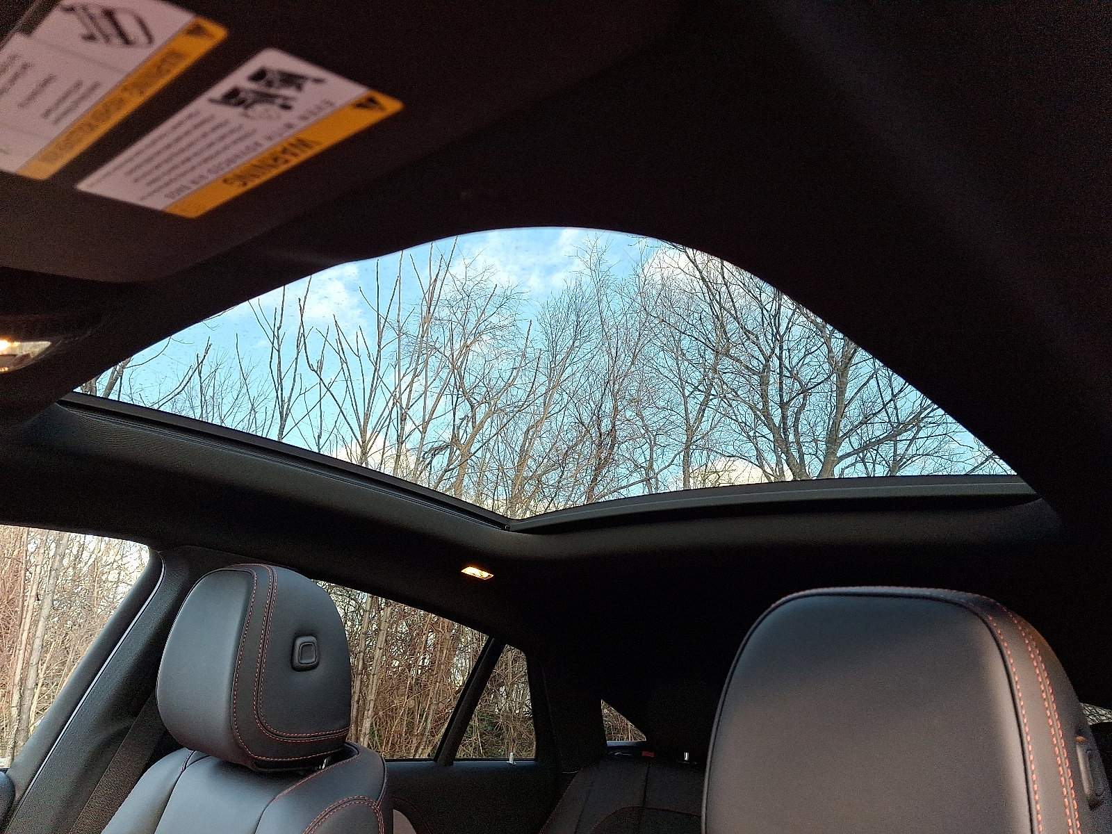 Used 2023 Mercedes-Benz GLE 53 AMG 4MATIC image 11