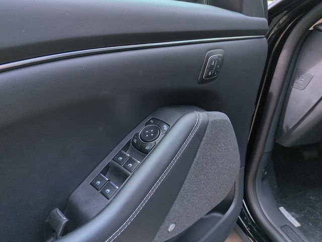 New 2026 Ford Mustang Mach-E Premium AWD/4WD image 11