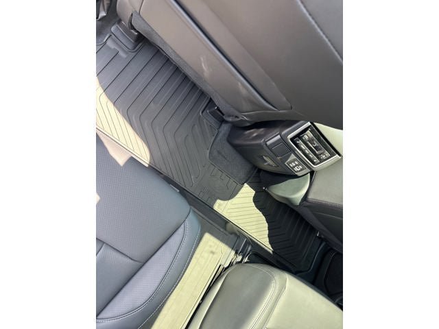 New 2026 Subaru Ascent Limited AWD/4WD image 95
