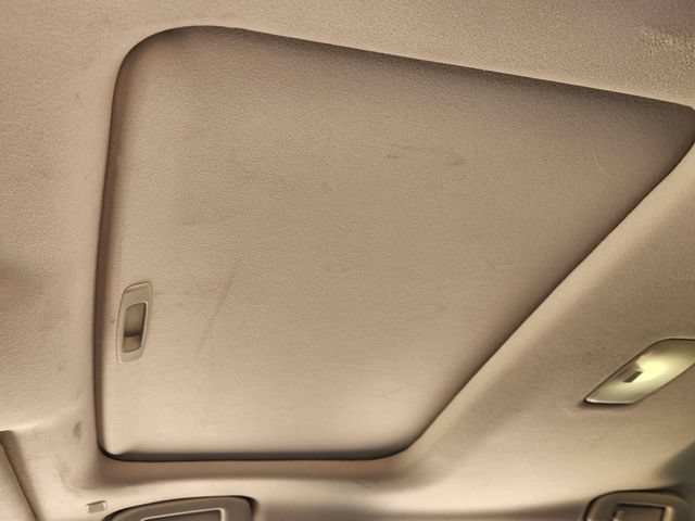 Used 2025 Toyota Corolla XLE FWD image 19