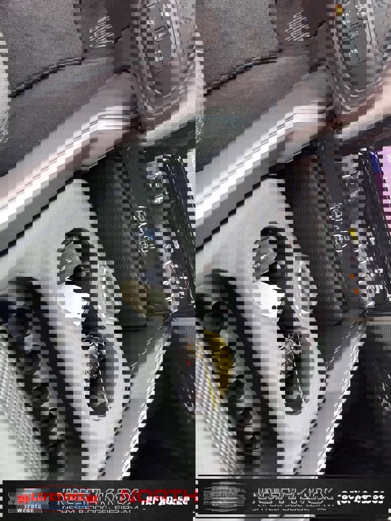 New 2026 RAM 2500 Big Horn image 11