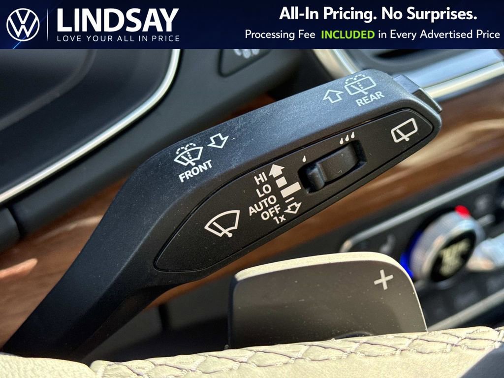 Used 2023 Audi Q5 2.0T Premium Plus w/ Premium Plus Package AWD/4WD image 21