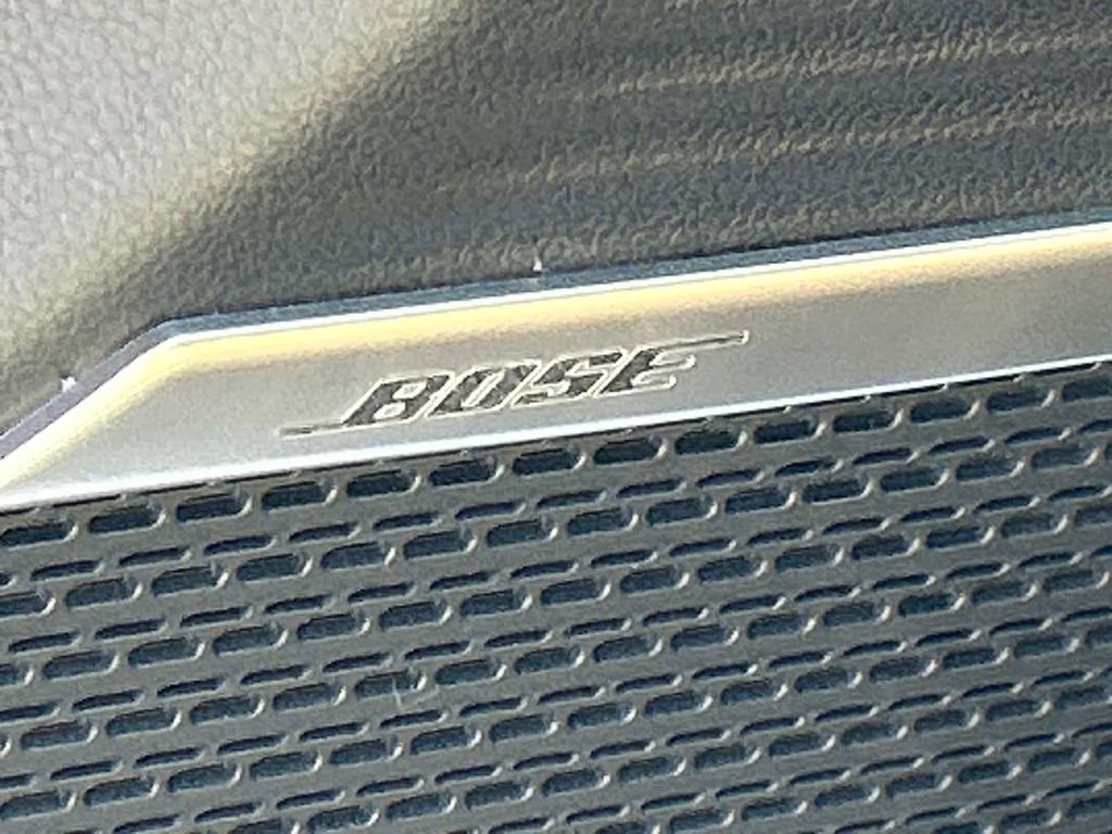 New 2026 Hyundai Santa Fe Calligraphy image 19