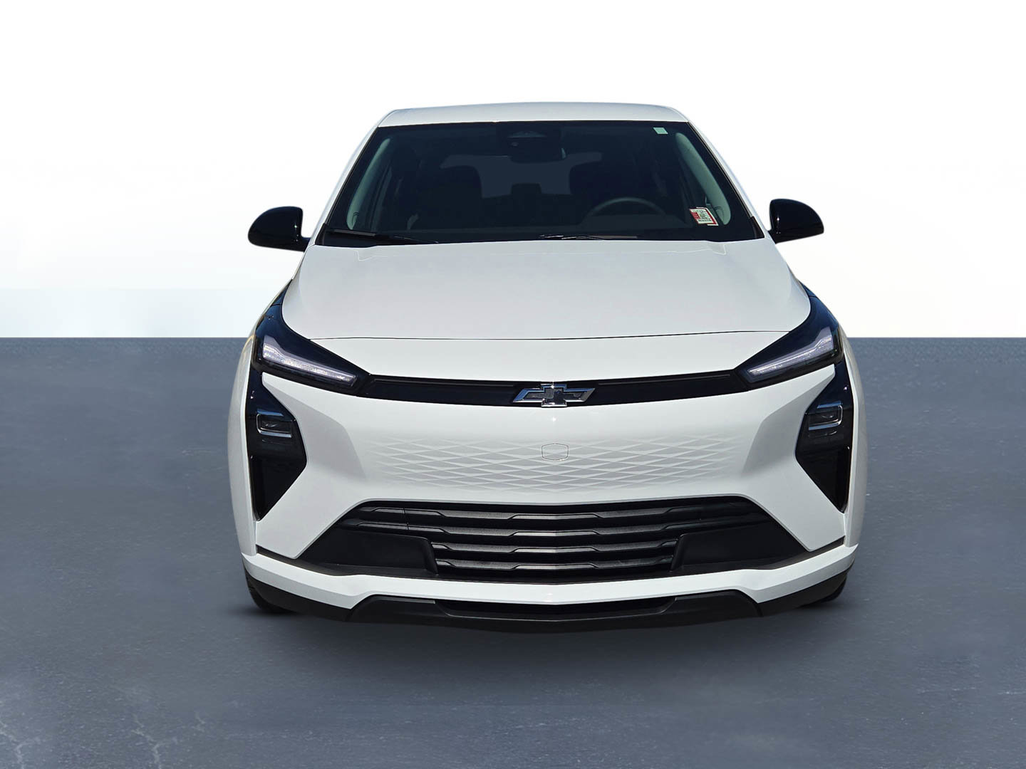 New 2027 Chevrolet Bolt LT w/ Comfort Package image 2