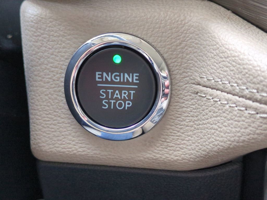 Certified 2024 Ford Expedition Limited AWD/4WD image 32