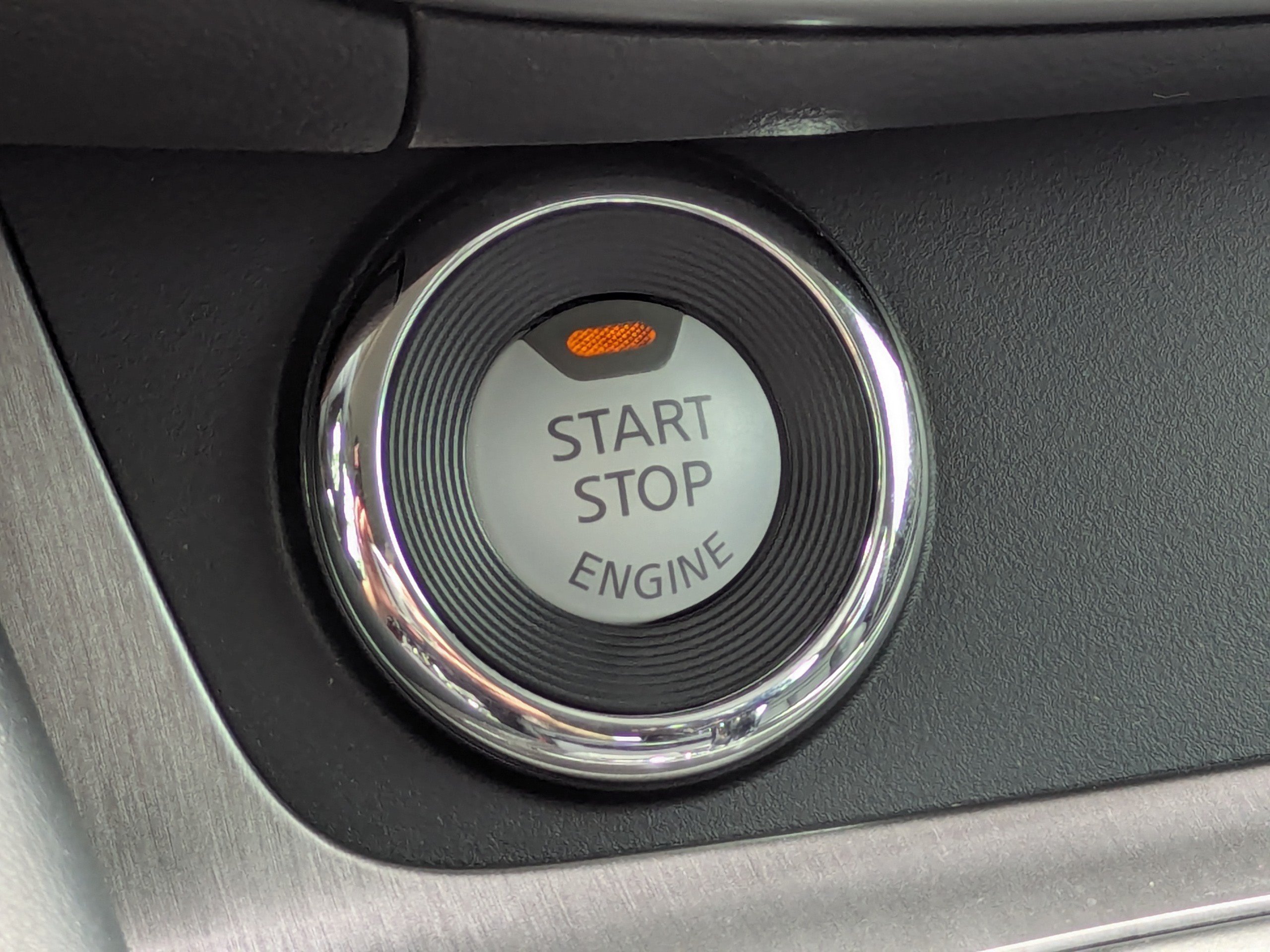 Certified 2024 Nissan Murano SV FWD image 32
