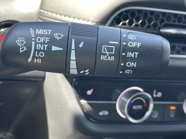 Used 2026 Honda HR-V EX-L image 32