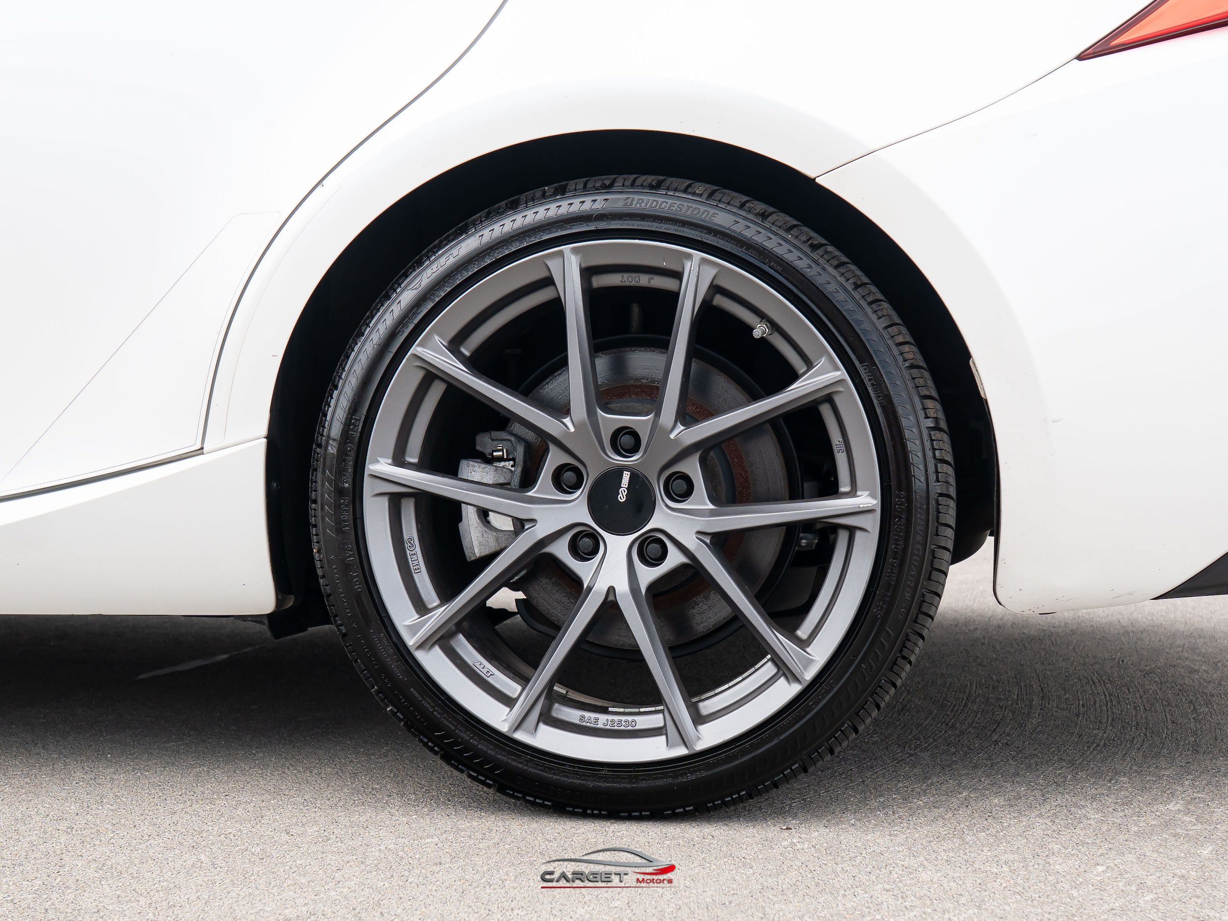 Used 2018 Lexus IS 300 AWD w/ Comfort Package image 12