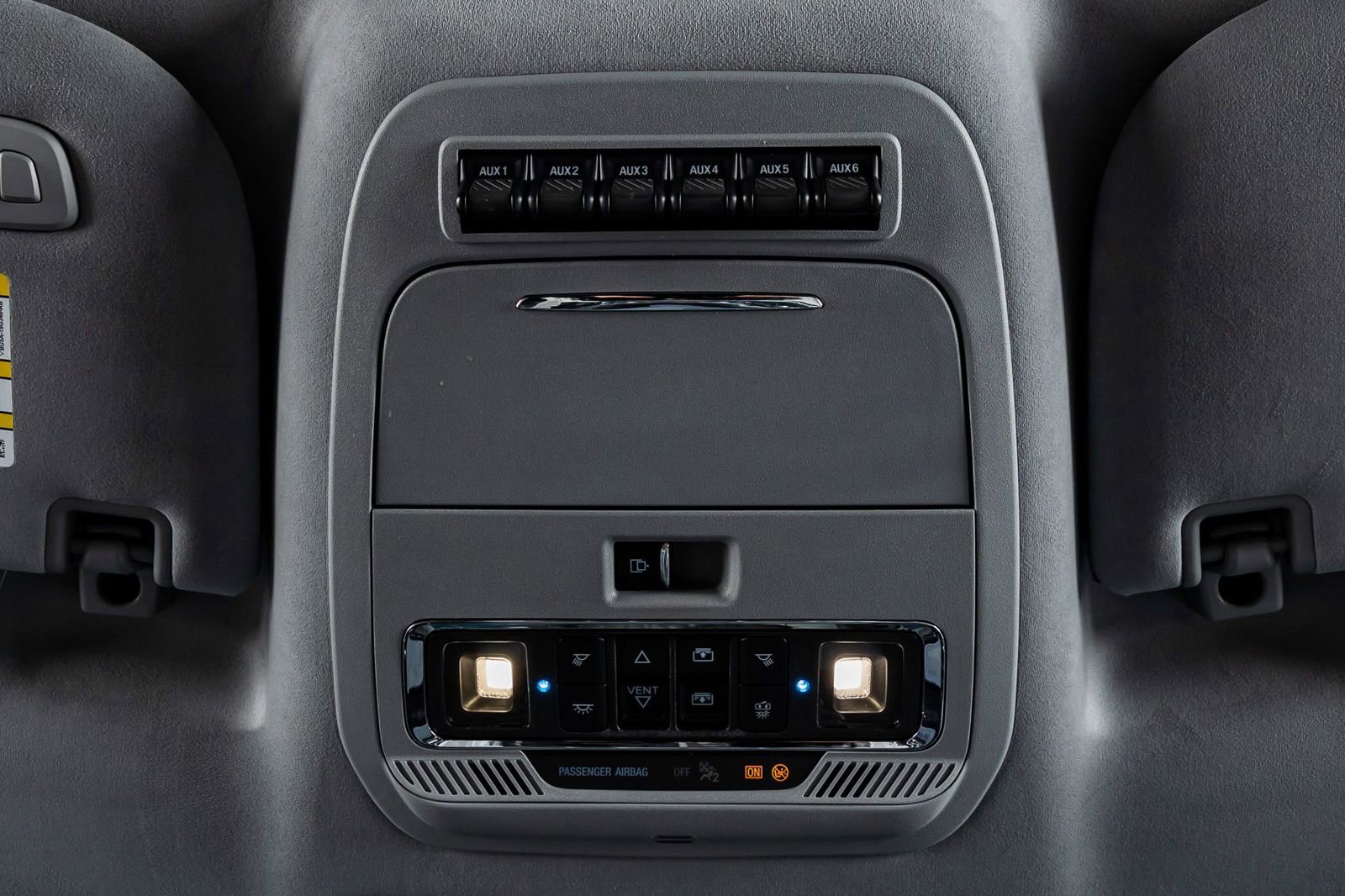 Used 2024 Ford F250 Limited w/ FX4 Off-Road Package image 29