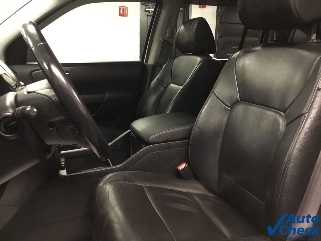 Used 2013 Honda Pilot EX-L image 23
