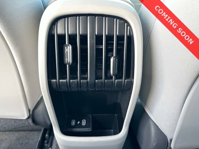 Used 2025 Hyundai Kona SEL image 16