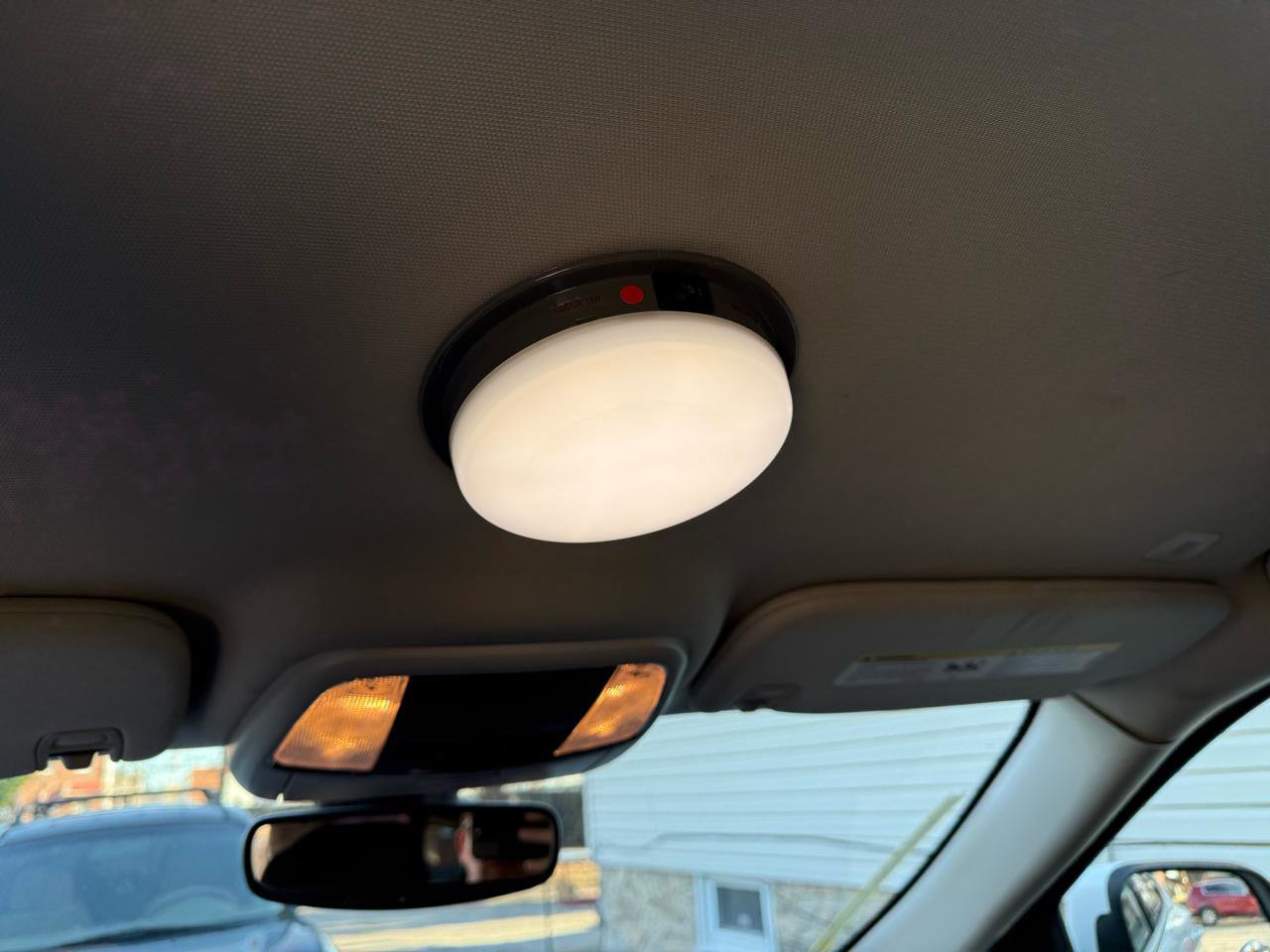 Used 2020 Dodge Durango AWD w/ Trailer Tow Group IV image 30