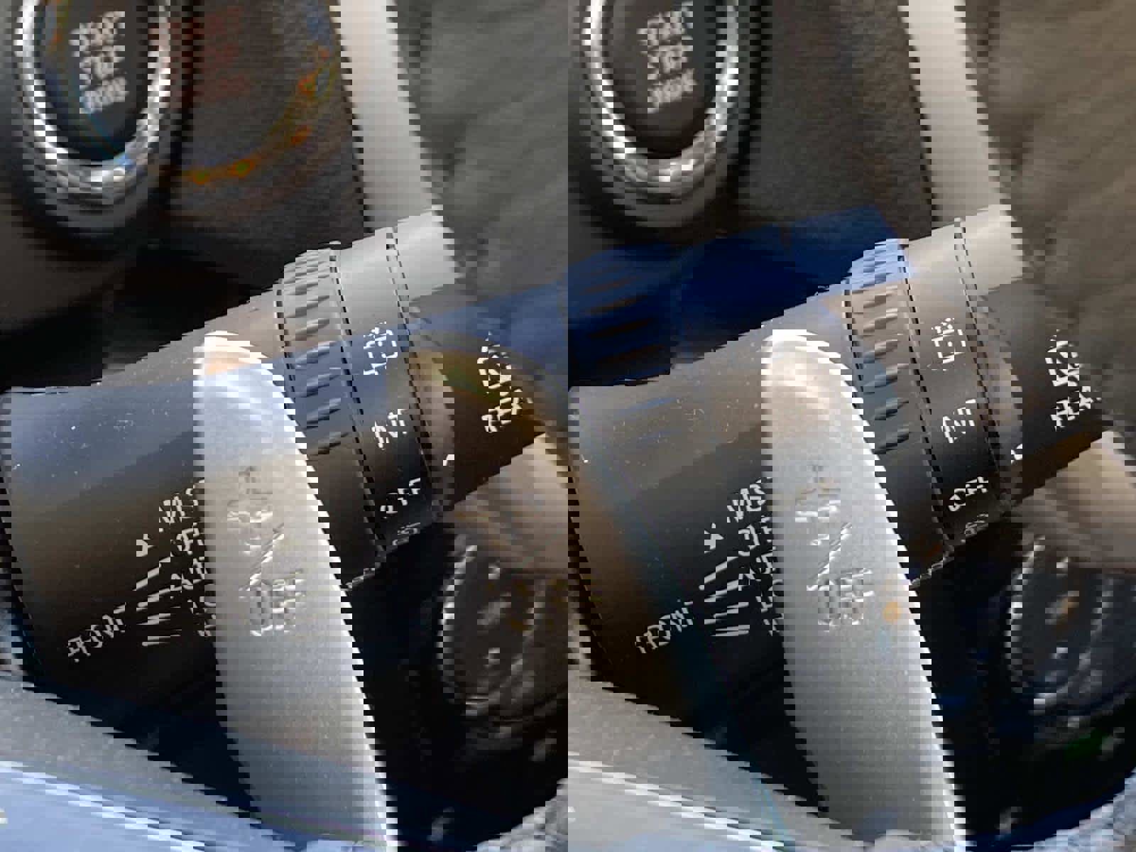 Used 2024 Mitsubishi Eclipse Cross SEL image 19