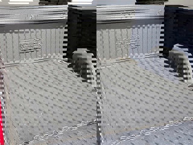 Certified 2024 Chevrolet Silverado 1500 High Country w/ Technology Package image 11