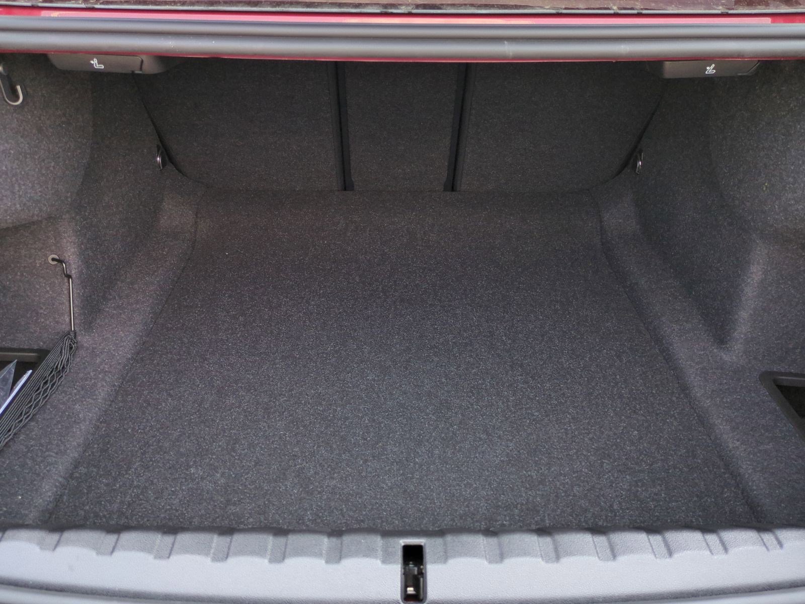 Certified 2026 BMW 430i Coupe w/ M Sport Package image 30