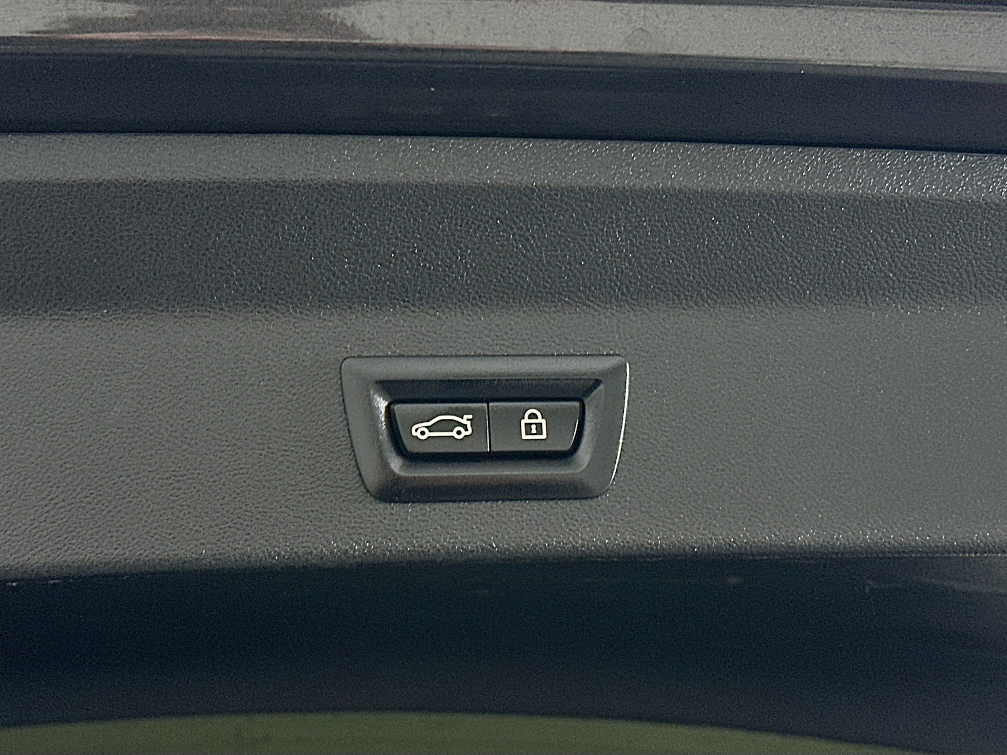 Used 2022 BMW X3 sDrive30i w/ Convenience Package image 31