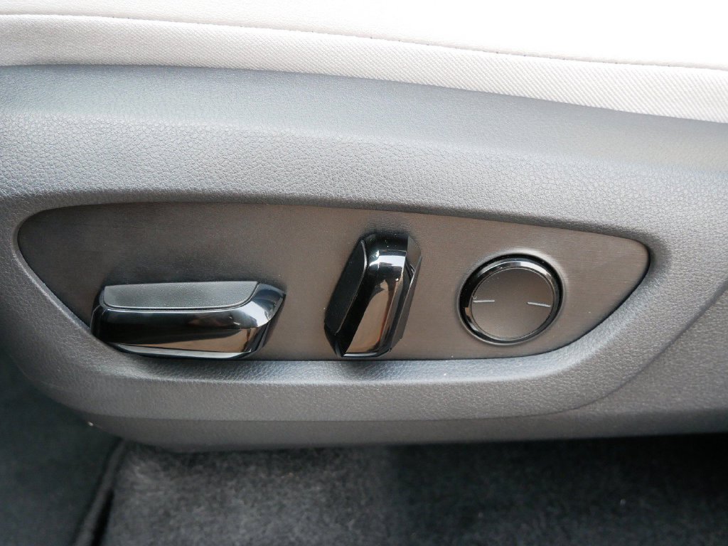 New 2026 Lexus TX 350 AWD w/ Technology Package image 17