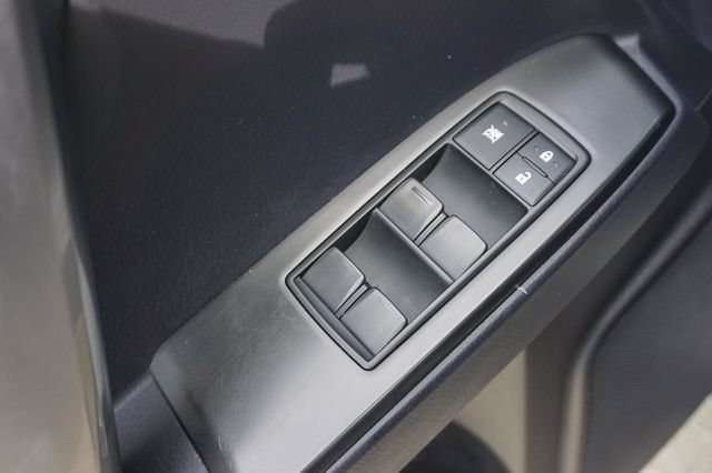 Used 2023 Lexus GX 460 Premium w/ Premium Package AWD/4WD image 14
